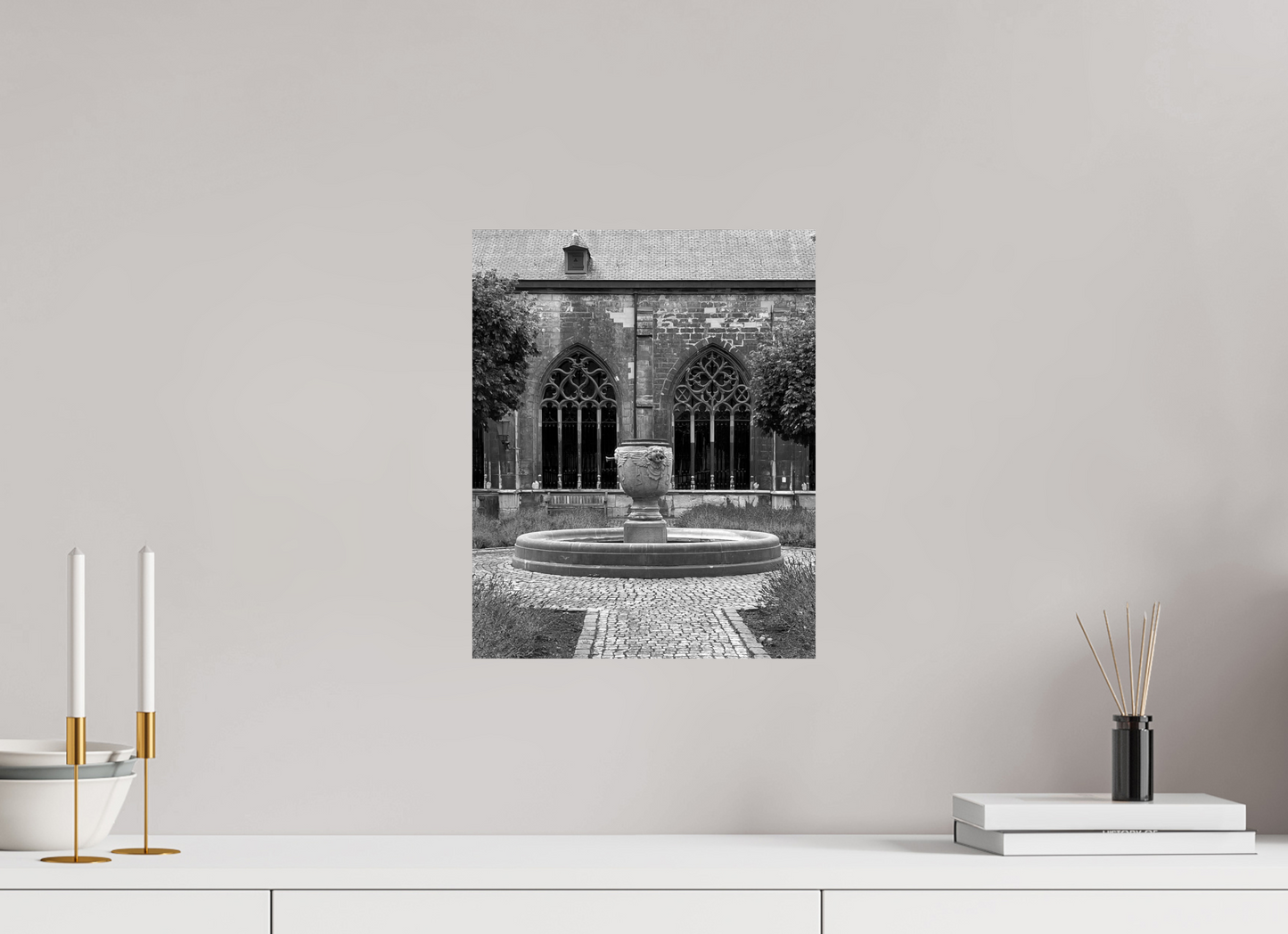 Saint Servatius
