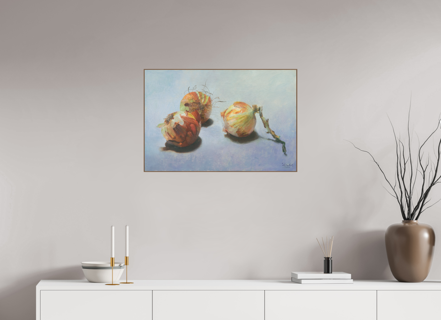 Gouden Uien