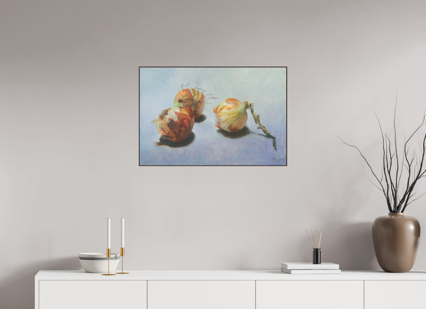 Gouden Uien