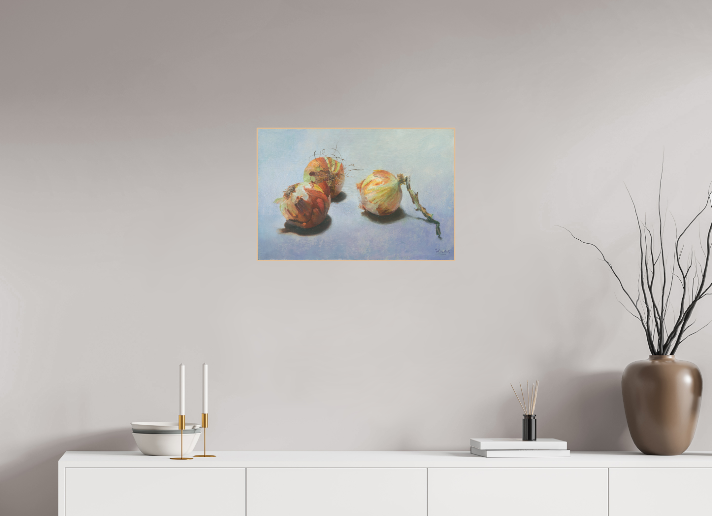 Gouden Uien