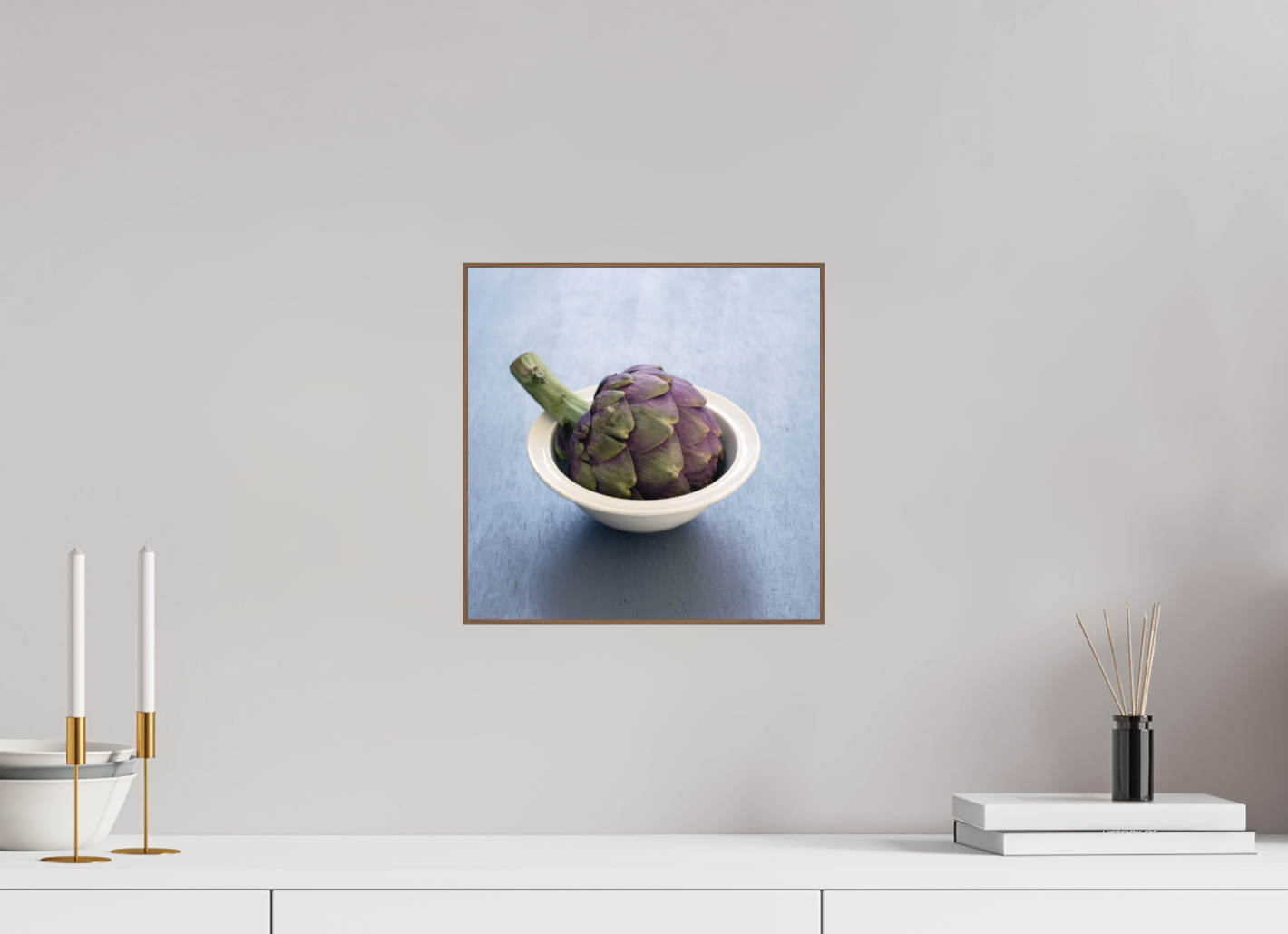 Artisjok