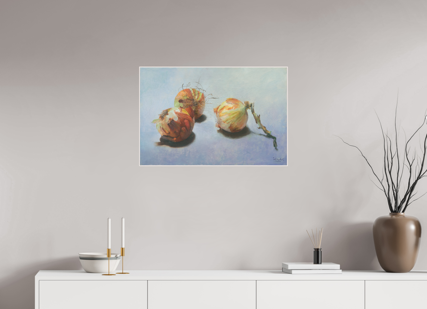 Gouden Uien