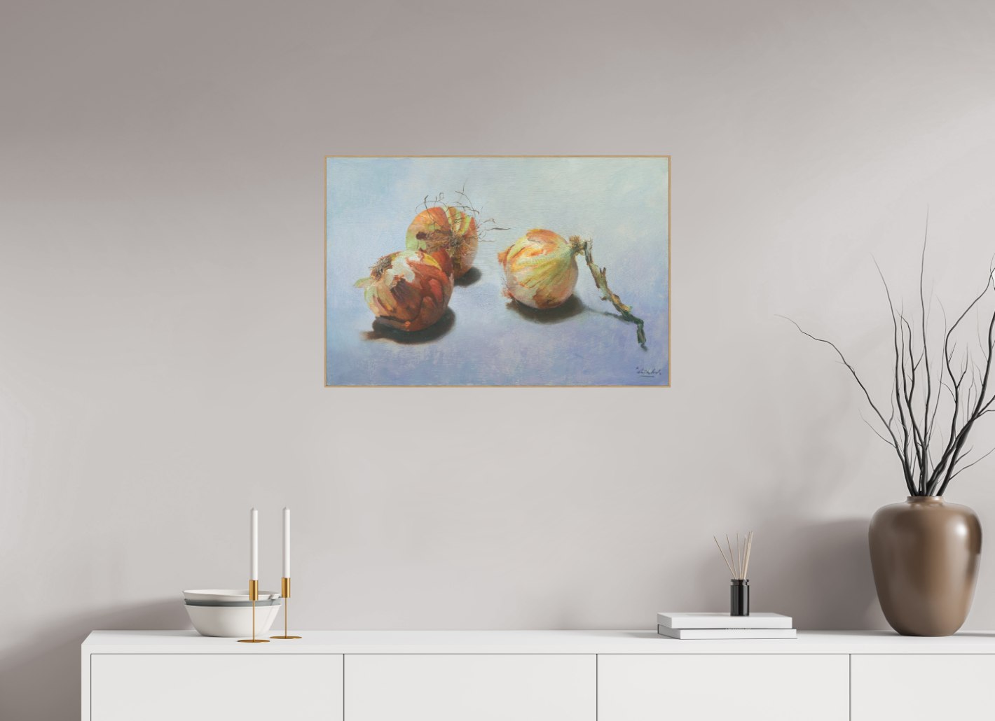 Gouden Uien