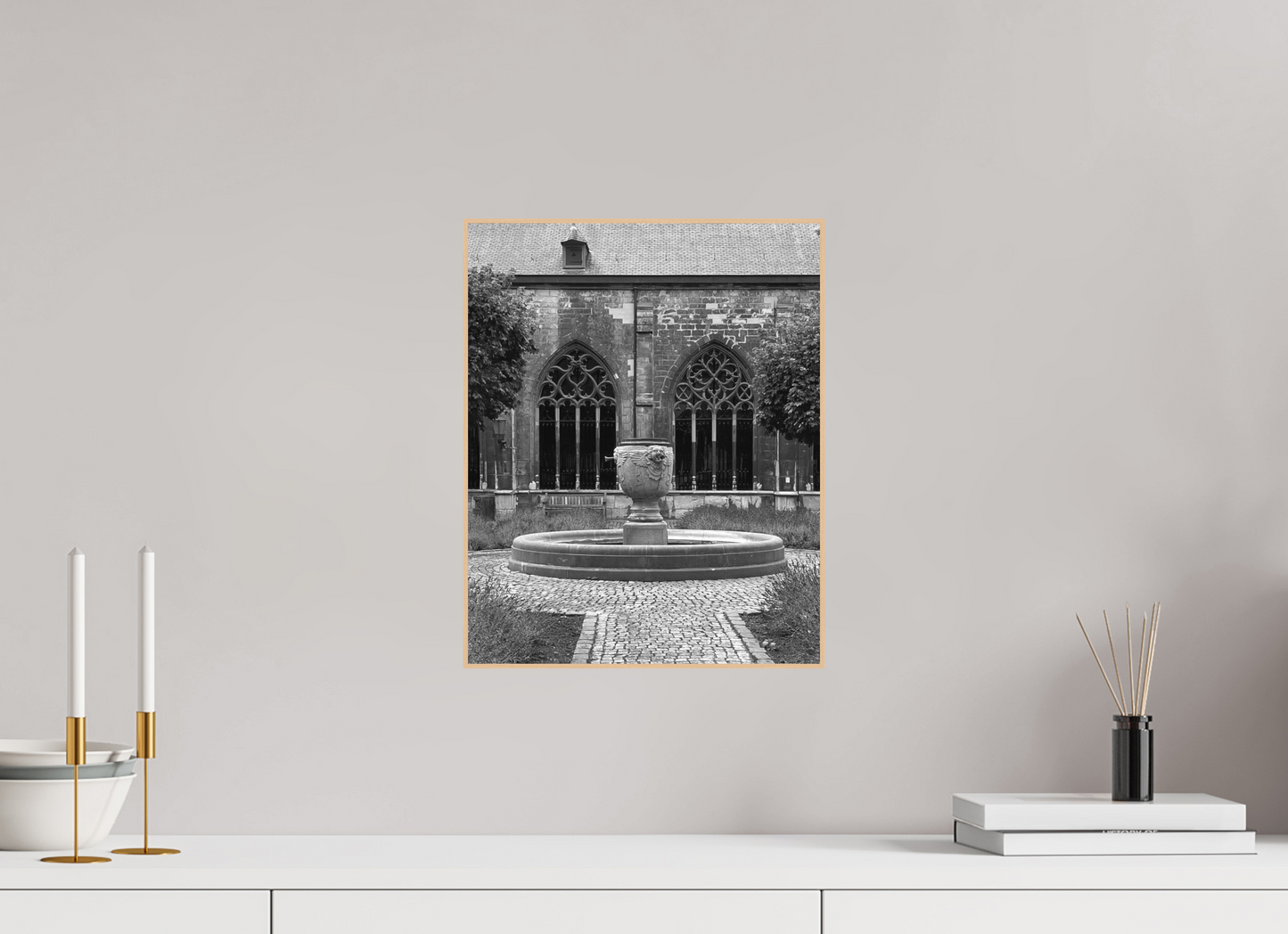 Saint Servatius