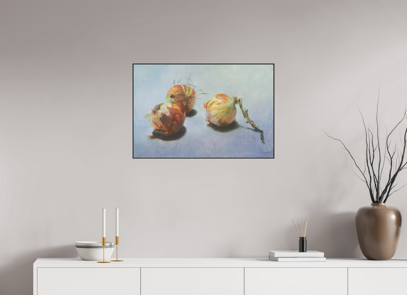 Gouden Uien