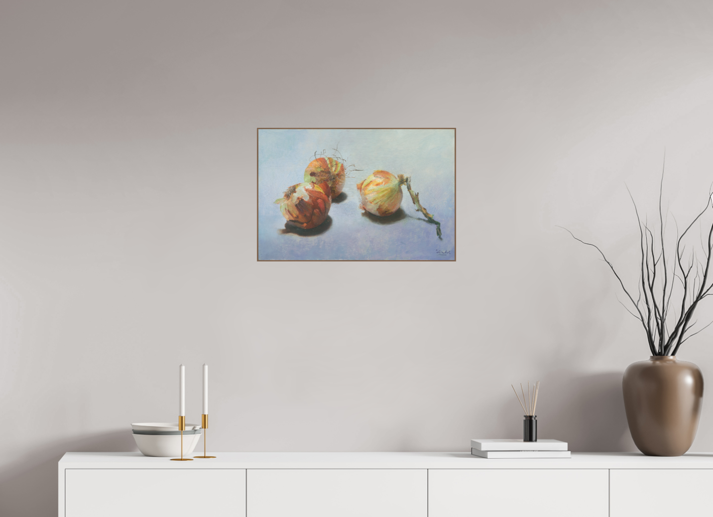Gouden Uien