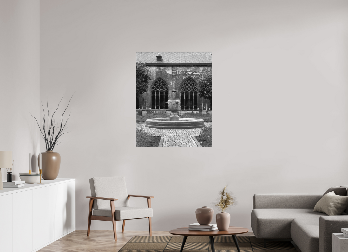 Saint Servatius