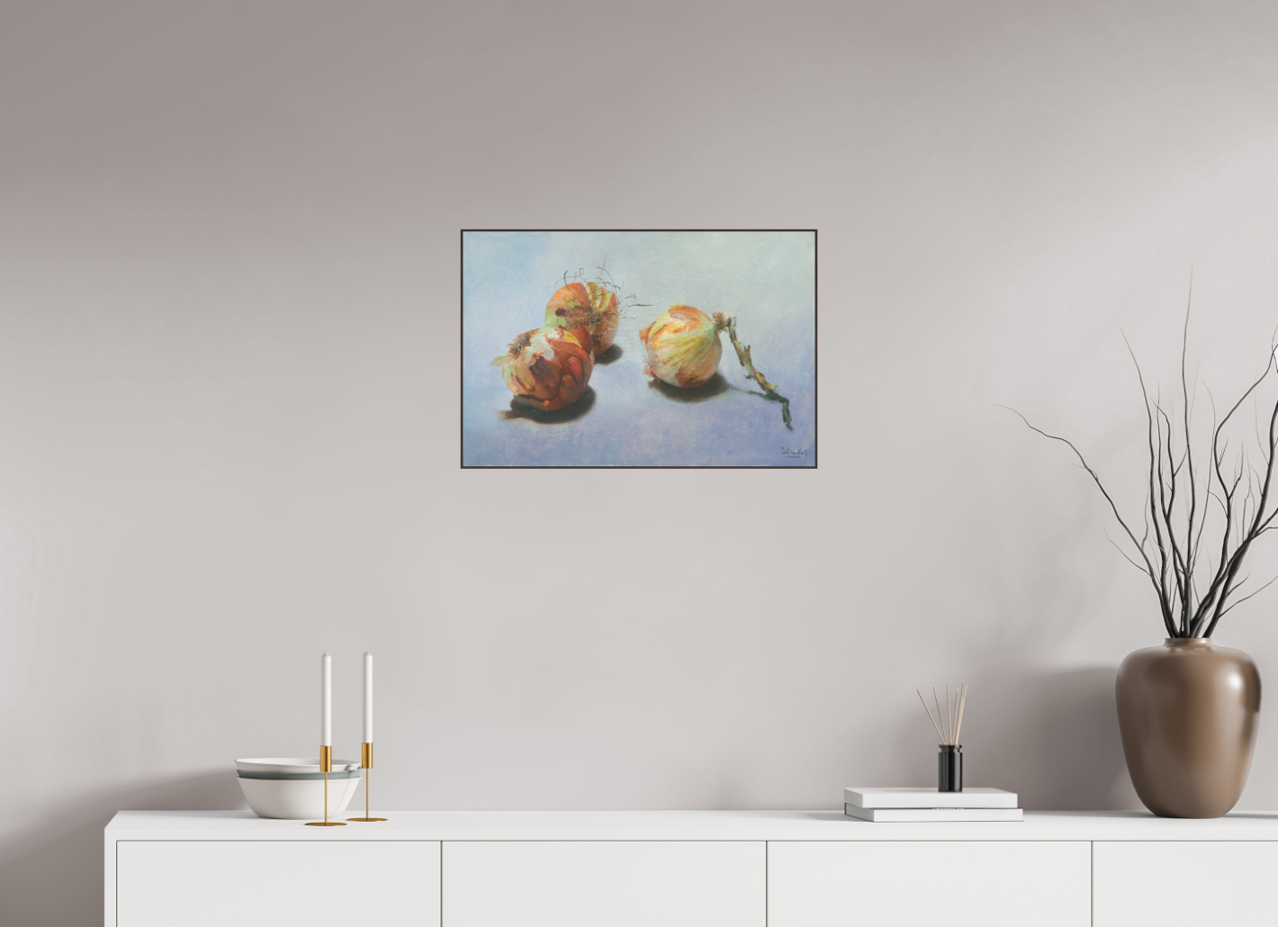 Gouden Uien