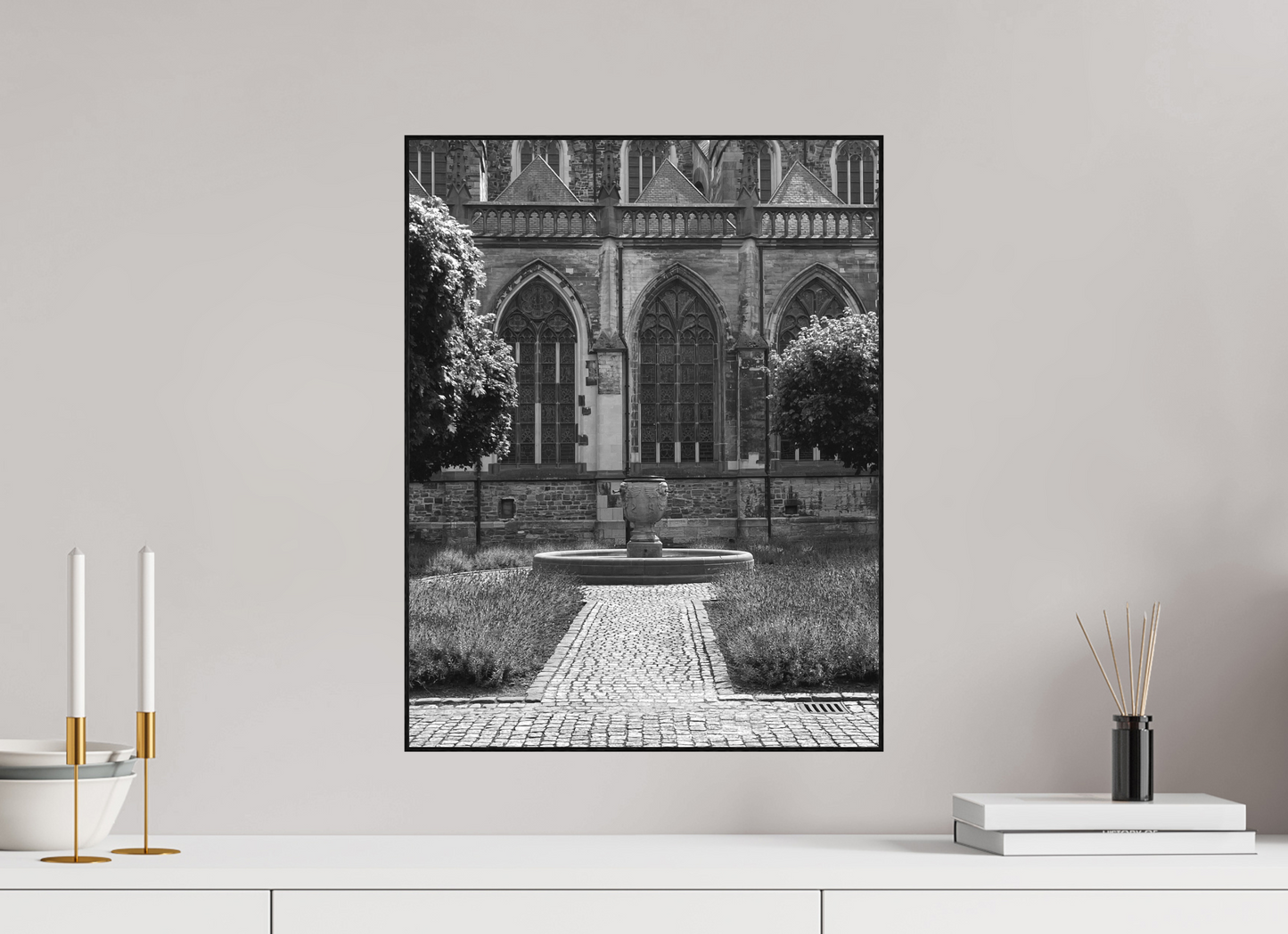 Saint Servatius