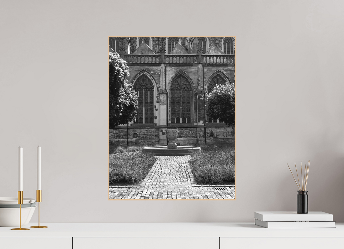 Saint Servatius