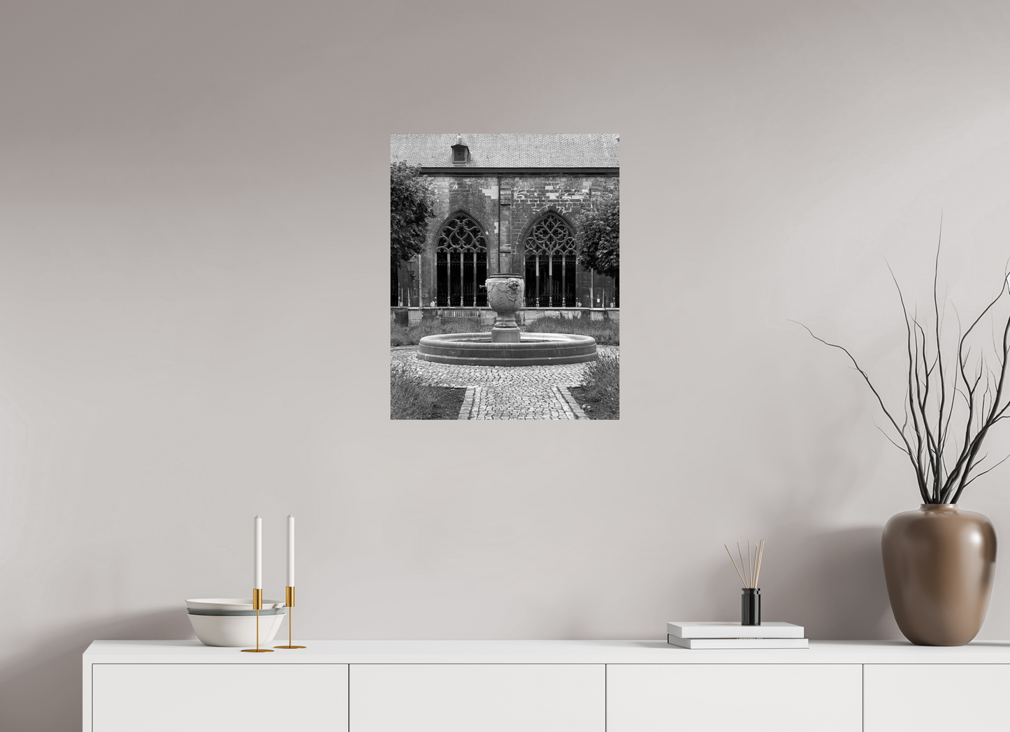 Saint Servatius