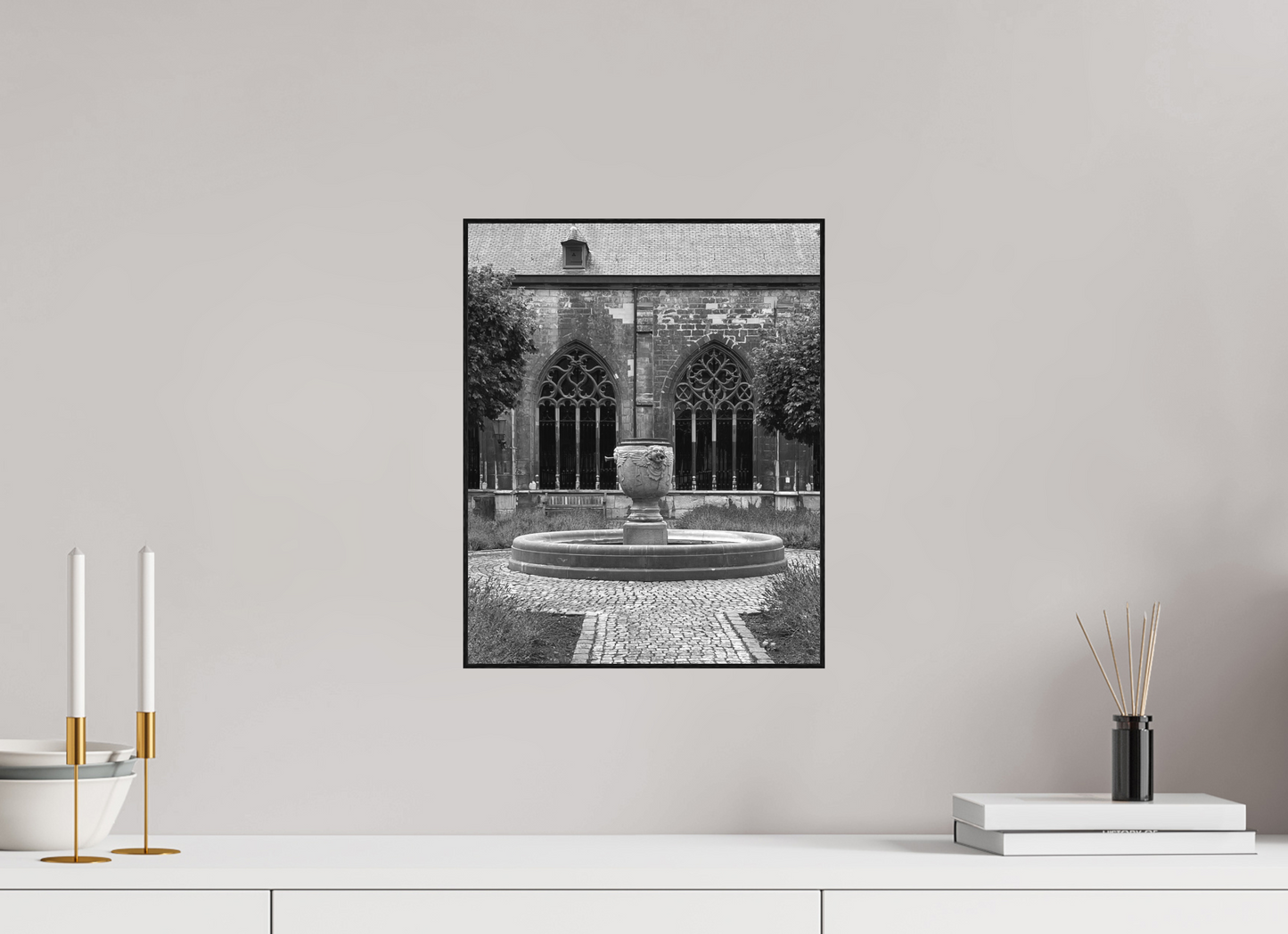 Saint Servatius