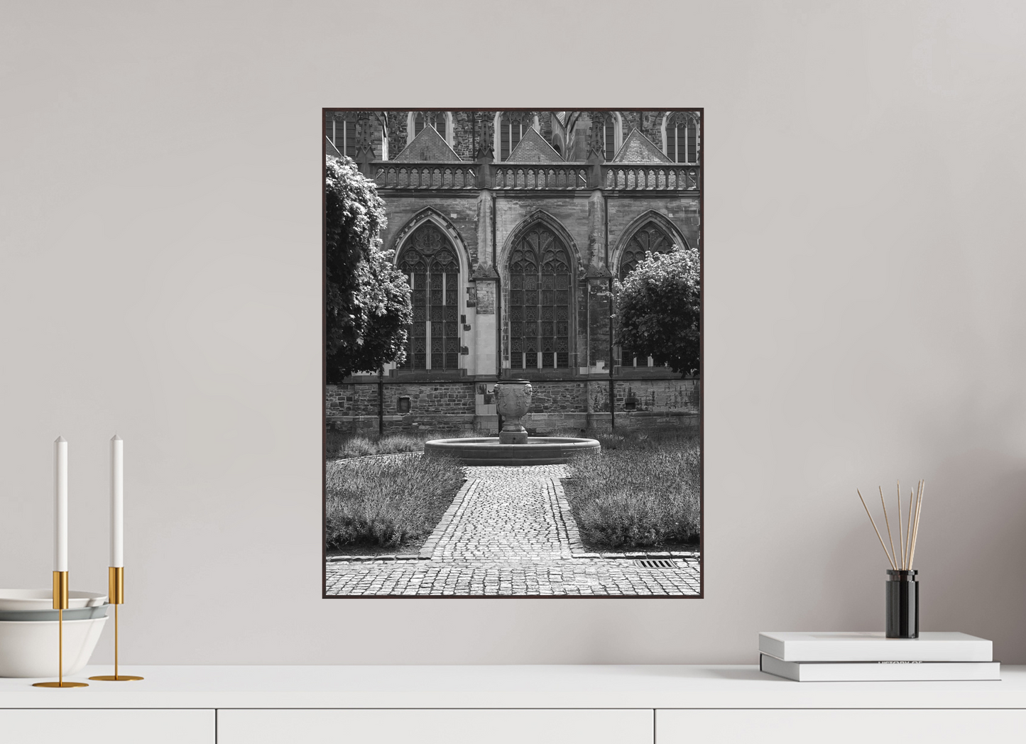 Saint Servatius