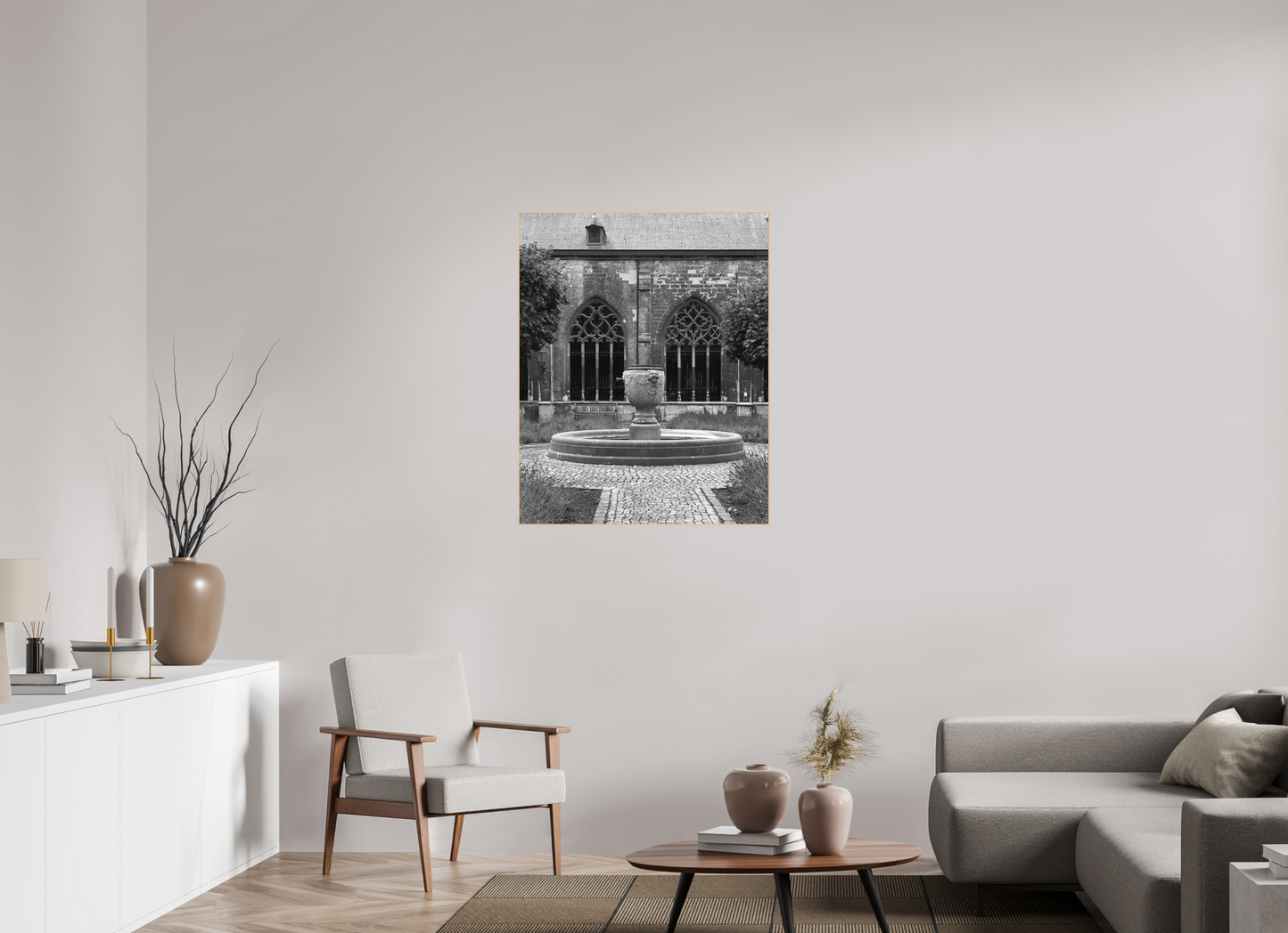 Saint Servatius