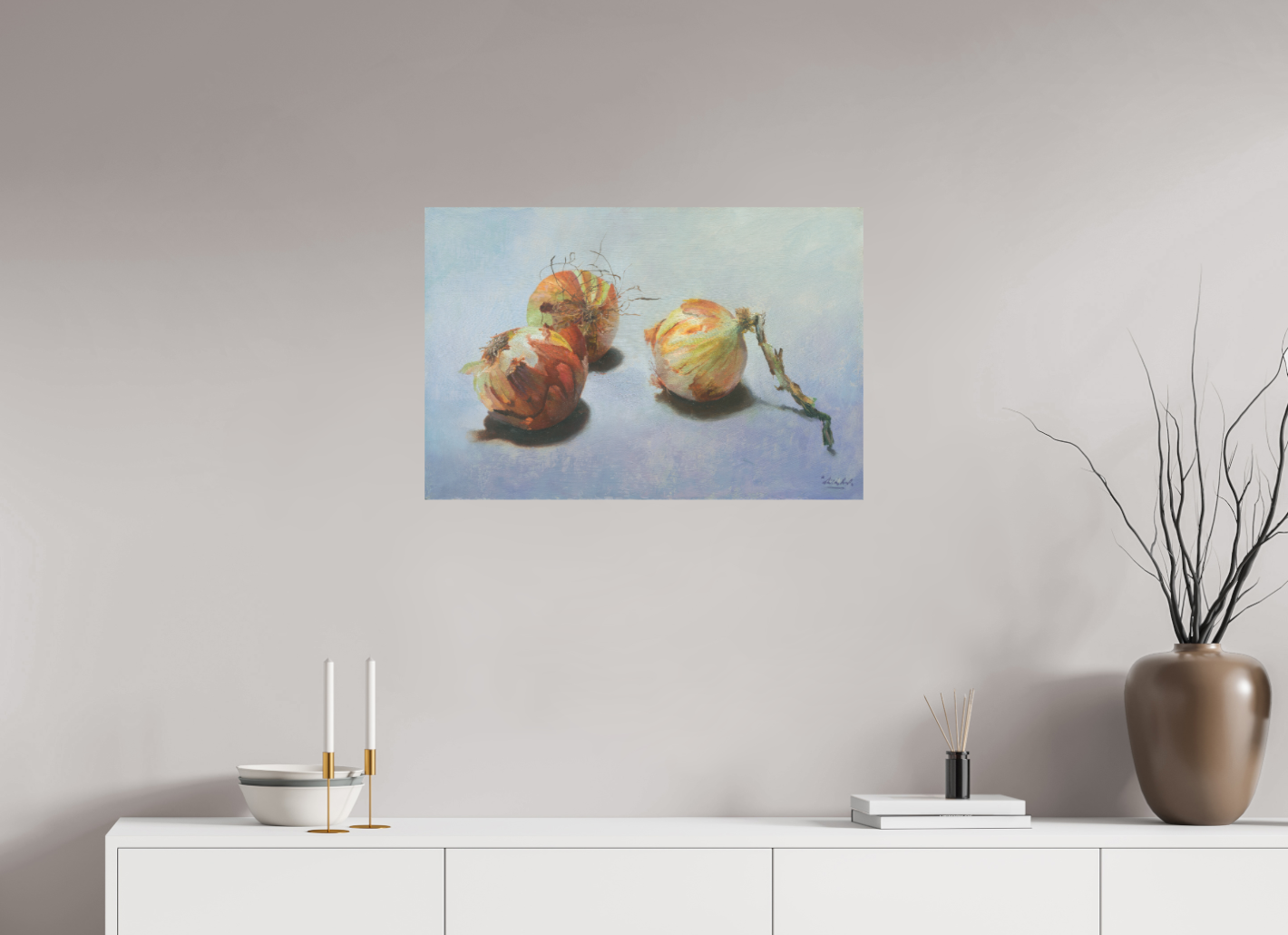 Gouden Uien