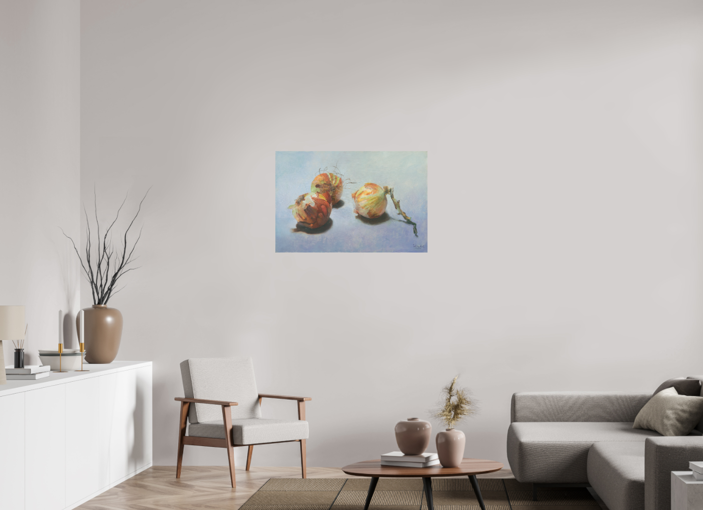 Gouden Uien
