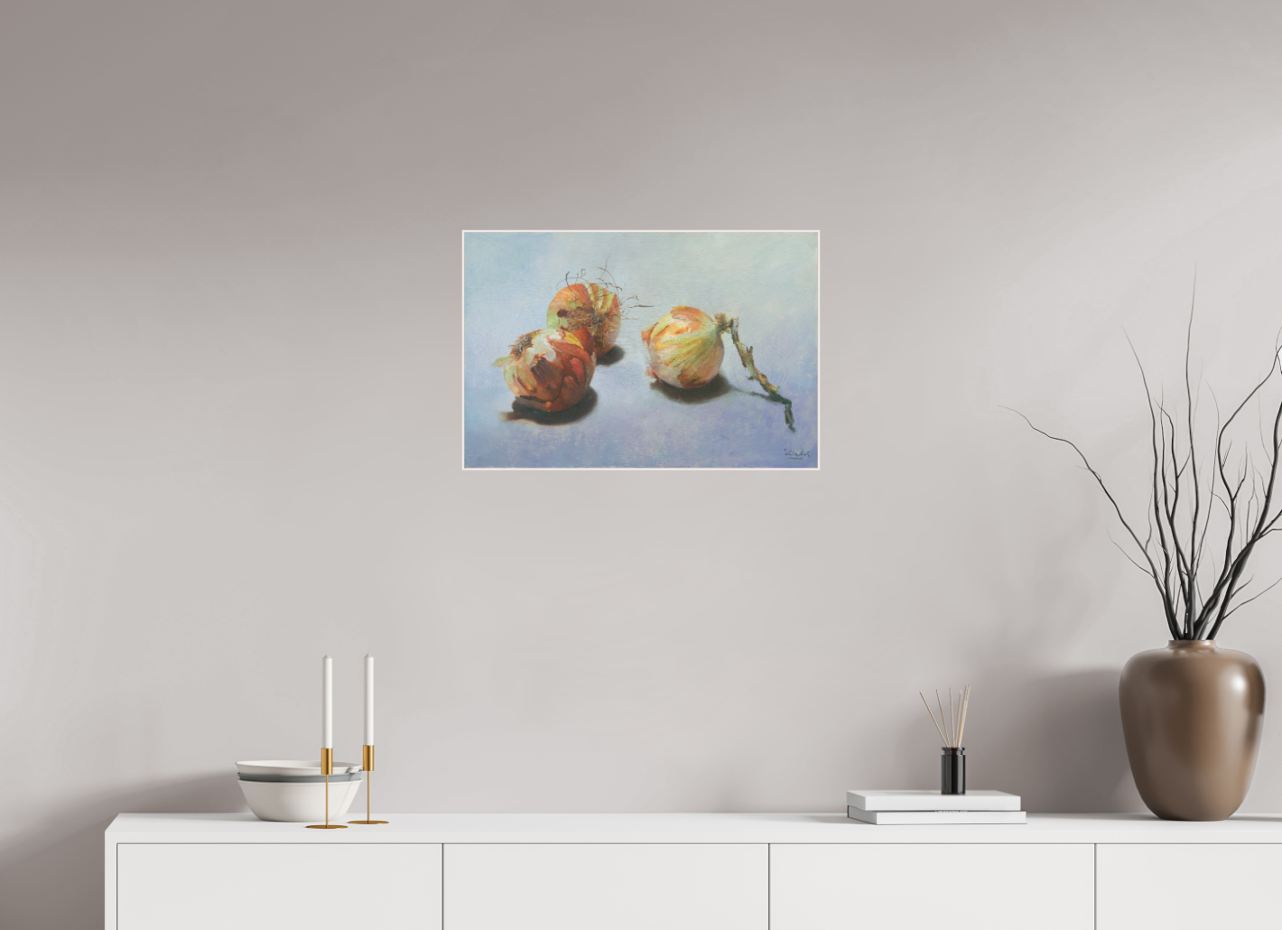 Gouden Uien