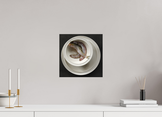 Spierinkjes Restaurant WY