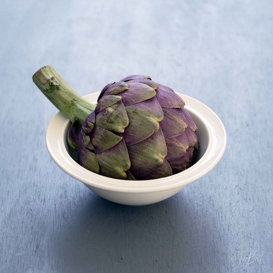 Artisjok