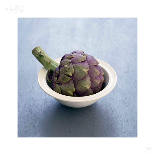 Artisjok