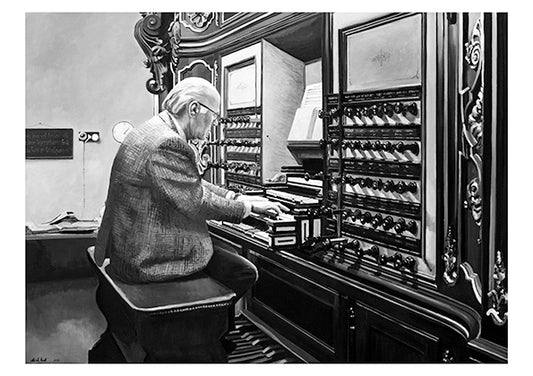 Willem Hendrik Zwart