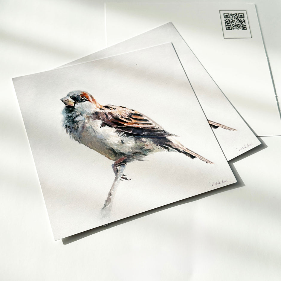 laBal – laBal Artprints & Cards