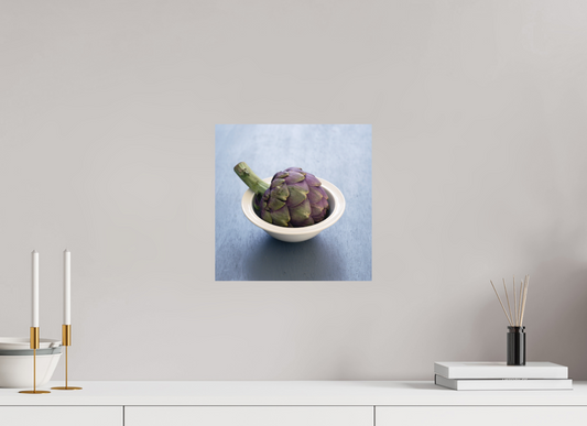 Artisjok Restaurant WY